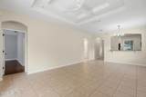 11734 Alexandra Drive - Photo 9