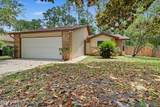 7739 Settlers Landing Trail - Photo 1