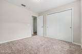 7739 Settlers Landing Trail - Photo 10
