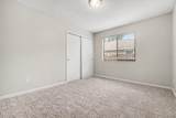 7739 Settlers Landing Trail - Photo 11