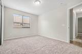 7739 Settlers Landing Trail - Photo 12