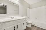 7739 Settlers Landing Trail - Photo 13