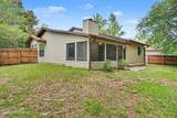 7739 Settlers Landing Trail - Photo 15