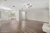 7739 Settlers Landing Trail - Photo 3