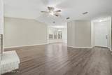 7739 Settlers Landing Trail - Photo 4