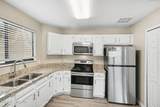 7739 Settlers Landing Trail - Photo 5