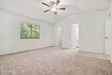 7739 Settlers Landing Trail - Photo 6