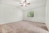 7739 Settlers Landing Trail - Photo 7