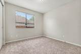 7739 Settlers Landing Trail - Photo 8