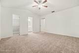7739 Settlers Landing Trail - Photo 9