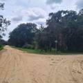 0 Delaware Avenue - Photo 3