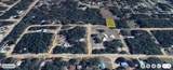 0 Delaware Avenue - Photo 4