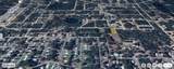 0 Delaware Avenue - Photo 5