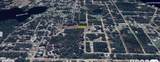 0 Delaware Avenue - Photo 6