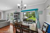 1112 Pine Island Court - Photo 10