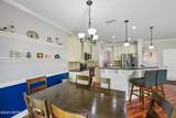1112 Pine Island Court - Photo 11