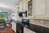 1112 Pine Island Court - Photo 12