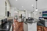 1112 Pine Island Court - Photo 14