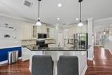 1112 Pine Island Court - Photo 15
