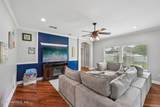 1112 Pine Island Court - Photo 16