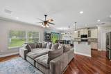 1112 Pine Island Court - Photo 17