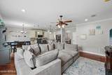 1112 Pine Island Court - Photo 18