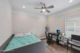 1112 Pine Island Court - Photo 19