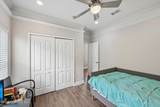1112 Pine Island Court - Photo 20