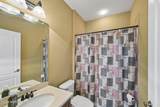 1112 Pine Island Court - Photo 21