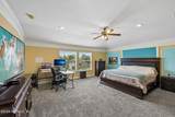 1112 Pine Island Court - Photo 22