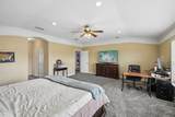 1112 Pine Island Court - Photo 23