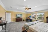 1112 Pine Island Court - Photo 24
