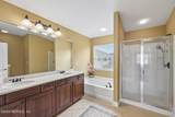 1112 Pine Island Court - Photo 25
