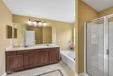 1112 Pine Island Court - Photo 26