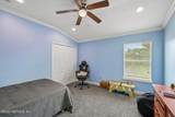 1112 Pine Island Court - Photo 27