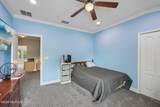 1112 Pine Island Court - Photo 28