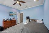 1112 Pine Island Court - Photo 29