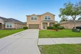 1112 Pine Island Court - Photo 3