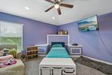 1112 Pine Island Court - Photo 30