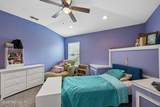 1112 Pine Island Court - Photo 31