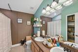 1112 Pine Island Court - Photo 32