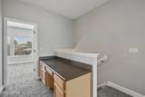 1112 Pine Island Court - Photo 33