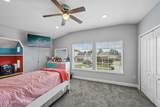 1112 Pine Island Court - Photo 34
