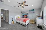 1112 Pine Island Court - Photo 35