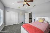 1112 Pine Island Court - Photo 36