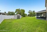 1112 Pine Island Court - Photo 37