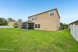 1112 Pine Island Court - Photo 38