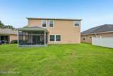 1112 Pine Island Court - Photo 39