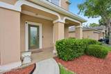 1112 Pine Island Court - Photo 4