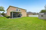1112 Pine Island Court - Photo 40